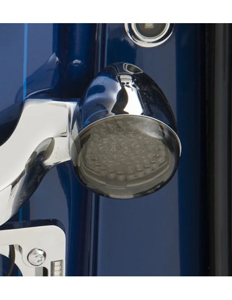 CHRIS PRODUCTS Montagematerial & Zubehör - Detailansicht