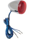 Kundenspezifischer Blinker