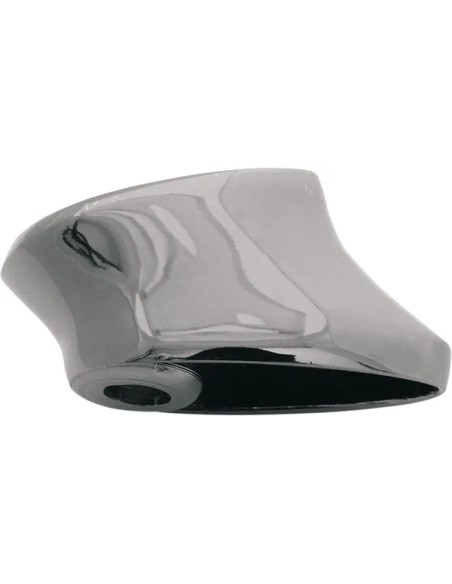 CHRIS PRODUCTS Blinker für Harley Davidson FXSTD 1450 2000-2006