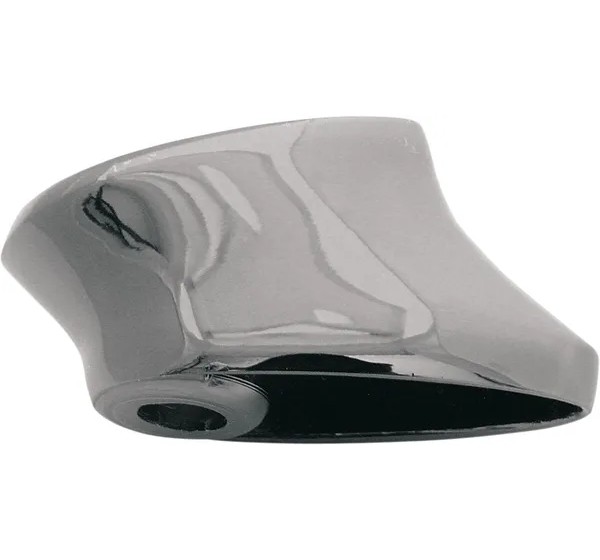CHRIS PRODUCTS Blinker für Harley Davidson FXSTD 1450 2000-2006