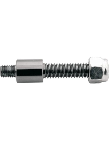 CHRIS PRODUCTS Abdeckungen & Halterungen für Harley Davidson FXLR 1340 1987-1989
