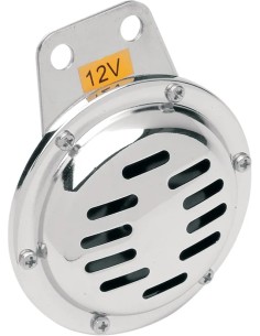 12V Hupe