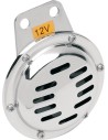 12V Hupe