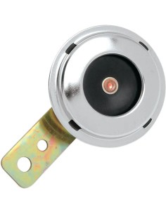 12V Hupe