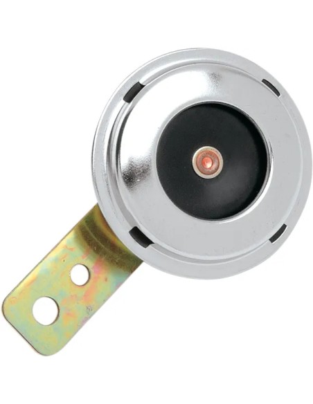 CHRIS PRODUCTS Hupen - HORN 2 1/2 - 12V - 100DB