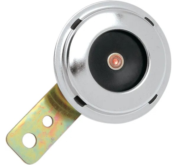 CHRIS PRODUCTS Hupen - HORN 2 1/2 - 12V - 100DB