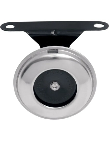 CHRIS PRODUCTS Hupen - HORN 2 1/2 - 12V - 1.5AMP