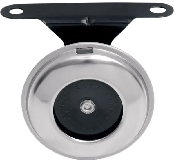 CHRIS PRODUCTS Hupen - HORN 2 1/2 - 12V - 1.5AMP