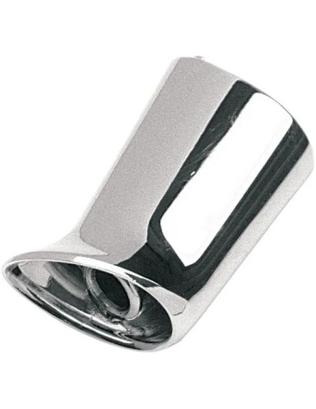 CHRIS PRODUCTS Blinker für Harley Davidson XL 1200 C 2002-2018