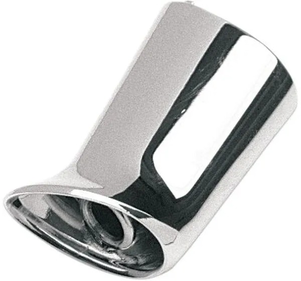 CHRIS PRODUCTS Blinker für Harley Davidson XL 1200 C 2002-2018
