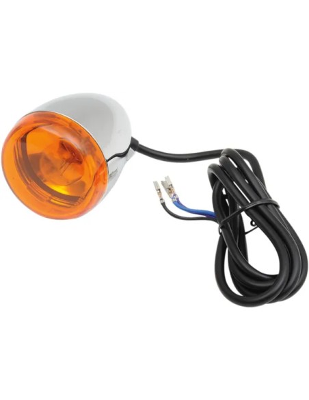CHRIS PRODUCTS Blinker für Harley Davidson XLH 883 1986-2003