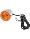 Custom Deuce-Style Blinker