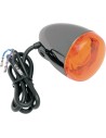 Custom-Blinker
