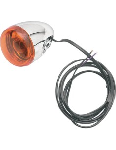 Custom-Blinker