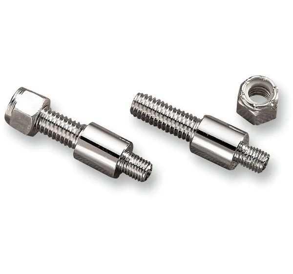 CHRIS PRODUCTS Abdeckungen & Halterungen für Harley Davidson FXLR 1340 1987-1989