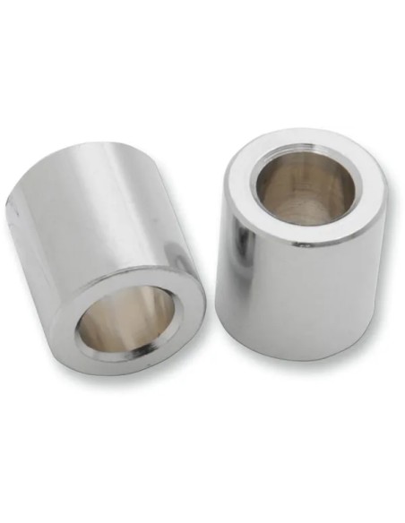 CHRIS PRODUCTS Montagematerial & Zubehör - SPACERS TURN SIGNAL 3/4 - CHRO