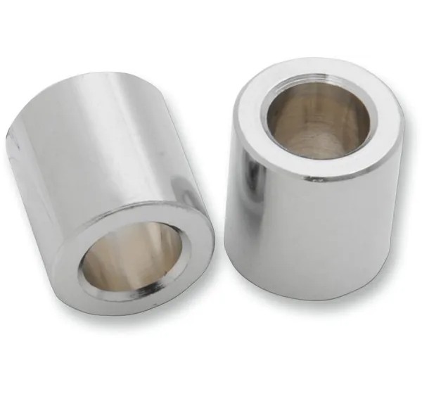 CHRIS PRODUCTS Montagematerial & Zubehör - SPACERS TURN SIGNAL 3/4 - CHRO
