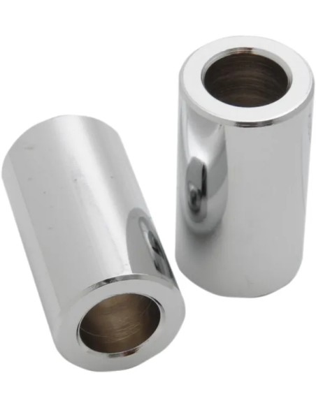 CHRIS PRODUCTS Montagematerial & Zubehör - SPACERS TURN SIGNAL 1 1/2 - CH