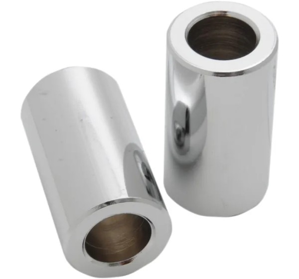CHRIS PRODUCTS Montagematerial & Zubehör - SPACERS TURN SIGNAL 1 1/2 - CH