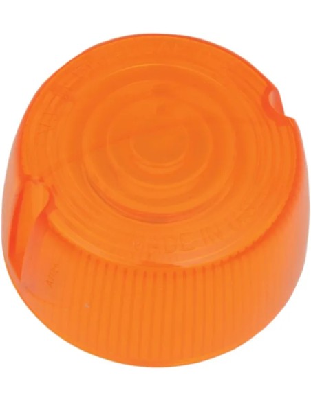 CHRIS PRODUCTS Blinker für Harley Davidson XLH 1000 1973-1985