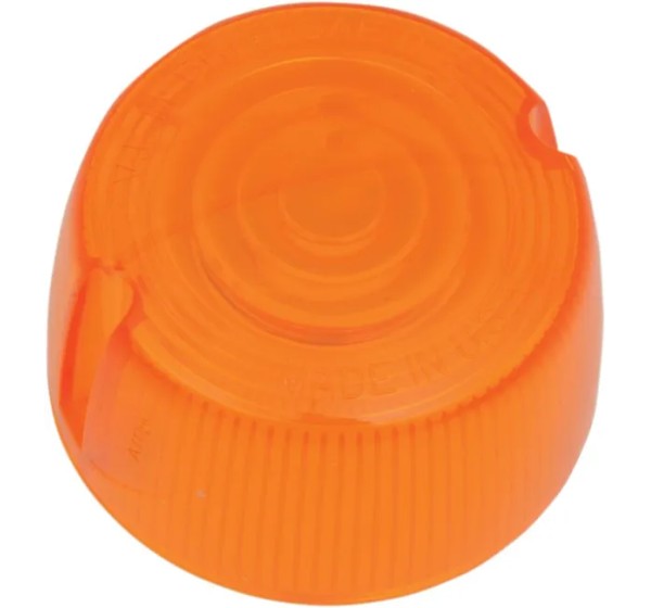 CHRIS PRODUCTS Blinker für Harley Davidson XLH 1000 1973-1985