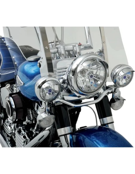 CHRIS PRODUCTS Blinker - Detailansicht