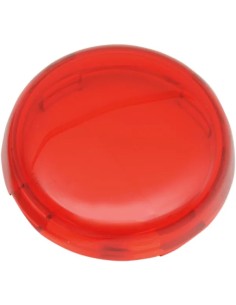 Ersatzgläser für Deuce-Style Blinker