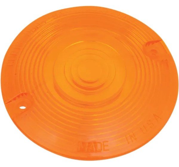 CHRIS PRODUCTS Blinker für Harley Davidson FLHT 1450 1999-2006