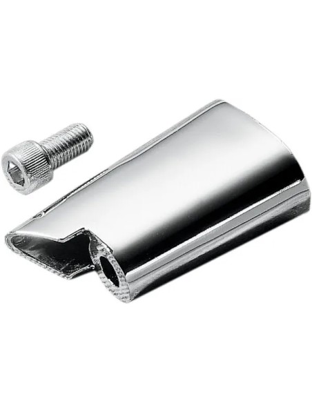 CHRIS PRODUCTS Blinker für Harley Davidson XLH 1000 1973-1985