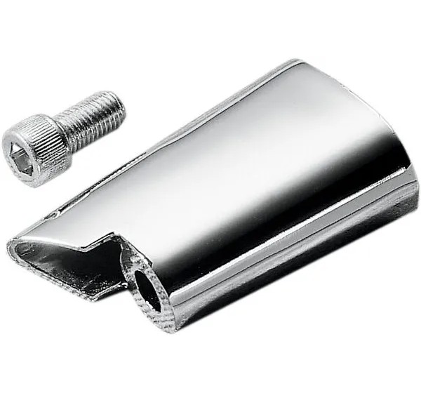 CHRIS PRODUCTS Blinker für Harley Davidson XLH 1000 1973-1985