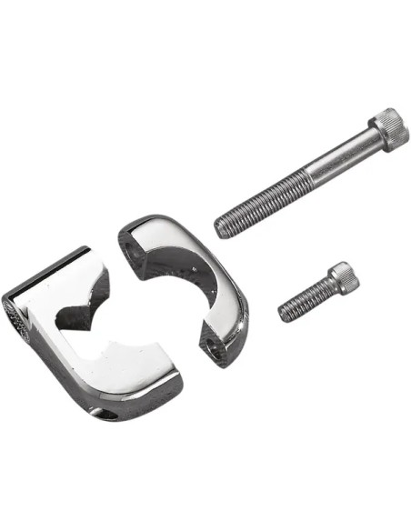 CHRIS PRODUCTS Blinker - Detailansicht