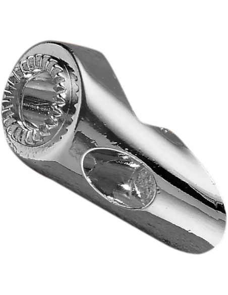 CHRIS PRODUCTS Blinker für Harley Davidson FXSTC 1340 1986-1999