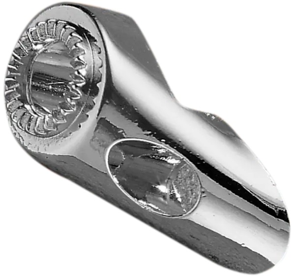 CHRIS PRODUCTS Blinker für Harley Davidson FXSTC 1340 1986-1999