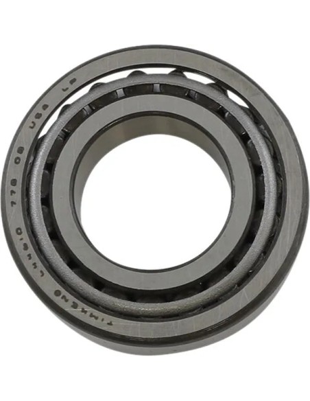 TIMKEN Rahmenkomponenten für Harley Davidson XL 1200 C 1996-2019