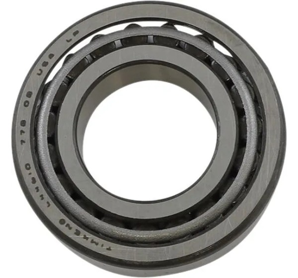 TIMKEN Rahmenkomponenten für Harley Davidson XL 1200 C 1996-2019