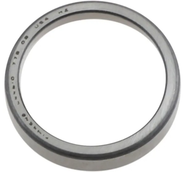 TIMKEN Montagematerial & Zubehör für Harley Davidson XL 1200 C 1996-2020