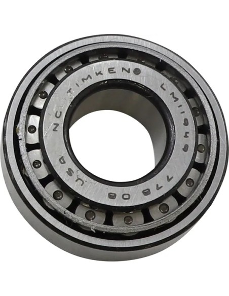 TIMKEN Lager- und Dichtungssätze - Detailansicht