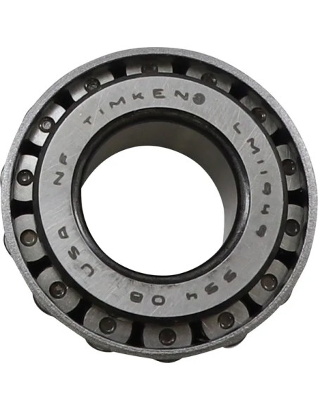 TIMKEN Lager- und Dichtungssätze für Harley Davidson XLH 883 1986-1999