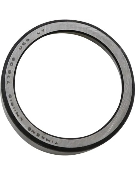 TIMKEN Lager- und Dichtungssätze für Harley Davidson XLH 883 1986-1999