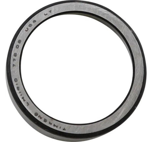 TIMKEN Lager- und Dichtungssätze für Harley Davidson XLH 883 1986-1999