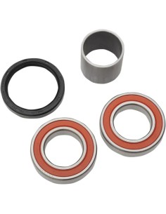 ATV/UTV Kettensystem Lager-Kit
