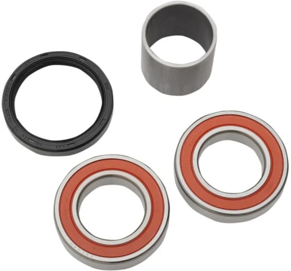 CAMSO - ATV Lager- und Dichtungssätze für YAMAHA YFM 550 FG 4X4 2009-2013