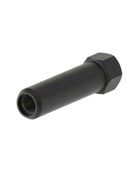 CAMSO - ATV Montagematerial & Zubehör - LUG NUT M12-1.5X75 BP