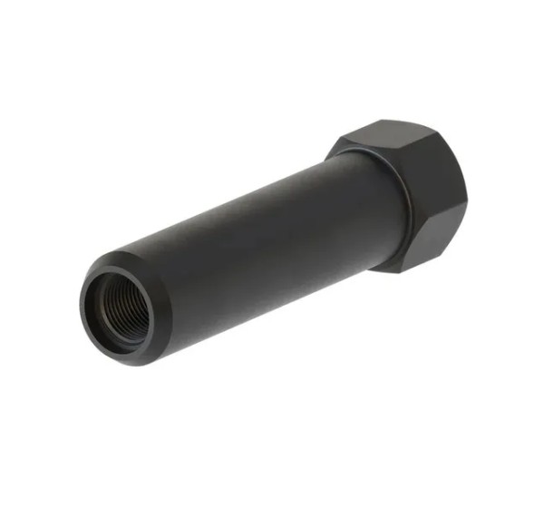CAMSO - ATV Montagematerial & Zubehör - LUG NUT M12-1.5X75 BP