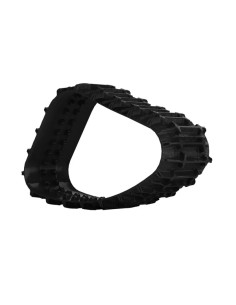 TRACK-UTV FLEX FRONT