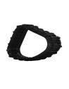 TRACK-UTV FLEX FRONT