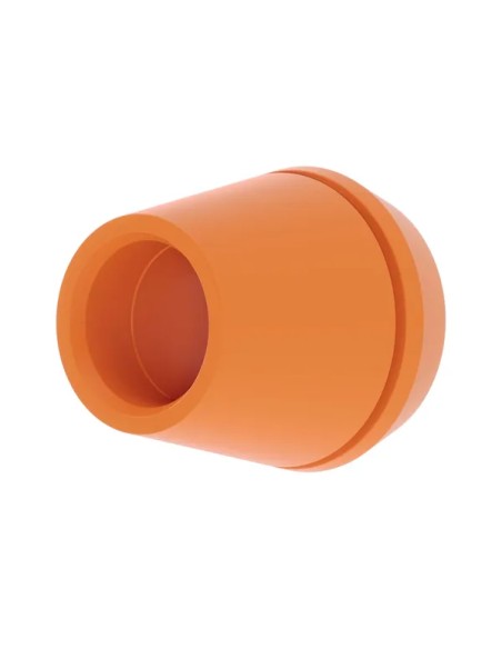 CAMSO - ATV Raupenketten für YAMAHA YFM 550 FG 4X4 2009-2013