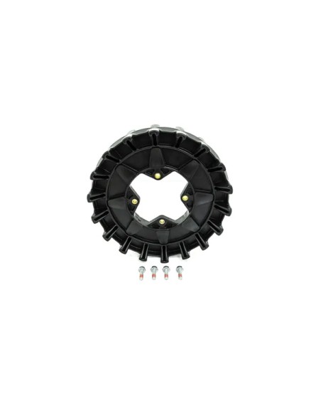 CAMSO - ATV Traktionsprodukte - S-KIT 17/5 SPROCKET