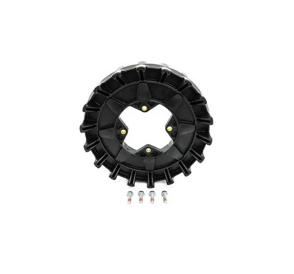 CAMSO - ATV Traktionsprodukte - S-KIT 17/5 SPROCKET