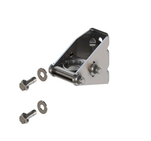 CAMSO - ATV Raupenketten - S-KIT ANTI-ROTATION IND-S
